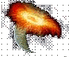 Moon Creation